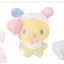 ♪♪のプロフィール画像