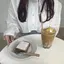 milkteaのプロフィール画像