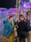 なおのプロフィール画像