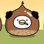 ふーかのプロフィール画像