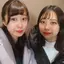 れのプロフィール画像