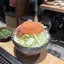 うめのプロフィール画像
