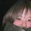 琉菜のプロフィール画像