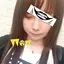 ロゼ✳︎のプロフィール画像