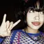 Lのプロフィール画像