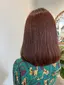 ikachanのプロフィール画像