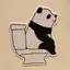 あややのプロフィール画像