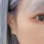 きなこのプロフィール画像