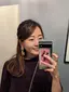 みどりのプロフィール画像