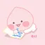 яのプロフィール画像