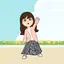 SA-YAのプロフィール画像