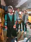 shopaholicのプロフィール画像