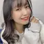 chiiのプロフィール画像