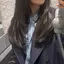 こばるとのプロフィール画像