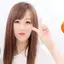 こまちのプロフィール画像