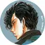 YGのプロフィール画像