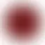 なぎのプロフィール画像