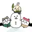 めみのプロフィール画像