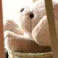 しゅいのプロフィール画像