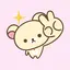 ちゃぴのプロフィール画像