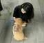 ちかのプロフィール画像