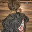 力輝斗のプロフィール画像