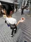 なーみちゃんのプロフィール画像