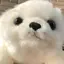 あやのプロフィール画像