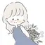 Riのプロフィール画像