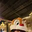 優樹のプロフィール画像