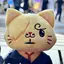ぺこのプロフィール画像