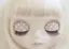 Kumiのプロフィール画像