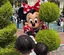 waのプロフィール画像