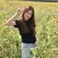 ほしはるのプロフィール画像