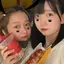 さやのプロフィール画像