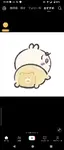 c-noのプロフィール画像