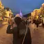 aimのプロフィール画像