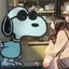 かすみんのプロフィール画像