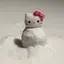 Mのプロフィール画像