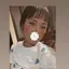 ゆいのプロフィール画像