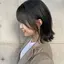 愛恵のプロフィール画像