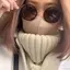 みんちゃんのプロフィール画像