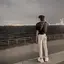 拓海のプロフィール画像