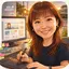 たなかのプロフィール画像