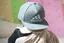 にしのプロフィール画像