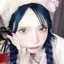 lalaのプロフィール画像