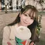 みのプロフィール画像