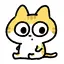 コのプロフィール画像