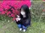 さとみのプロフィール画像