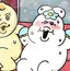 みみのプロフィール画像